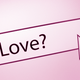 Illustration for article titled Match.com Attempts to 'Revolutionize' Online Dating by Setting People Up Offline